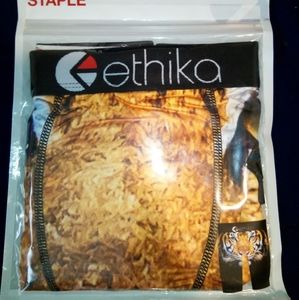 Men's Underwear